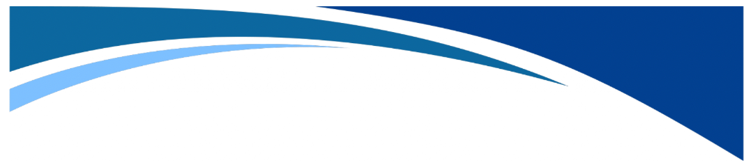 Banner Colégio Objetivo