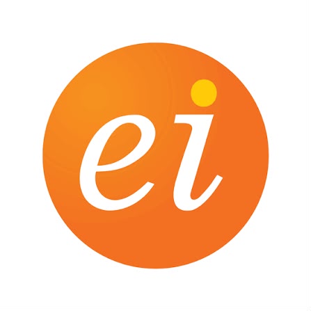 ei