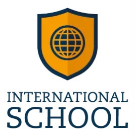 International School