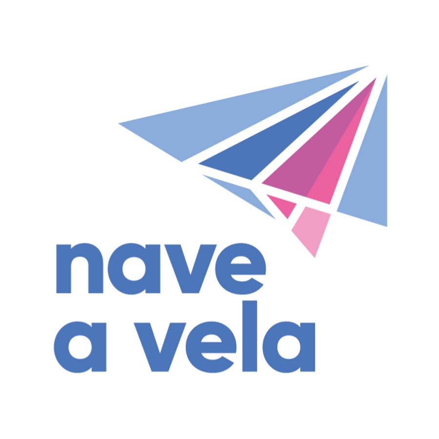 Nave a Vela