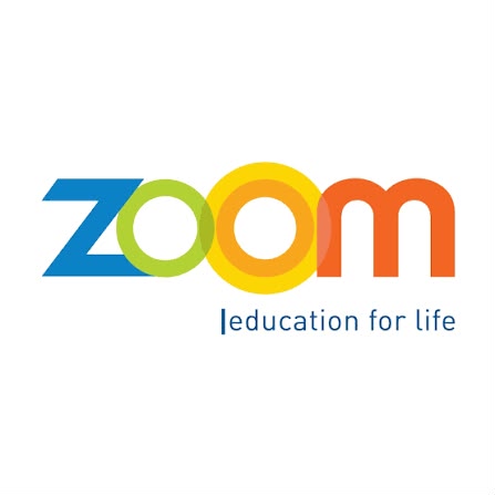 Zoom